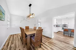 12075 NE 10th Ave, Biscayne Park, FL 33161 - Photo 11