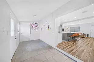 12075 NE 10th Ave, Biscayne Park, FL 33161 - Photo 13