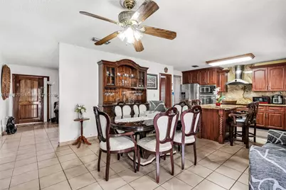 2840 SW 132nd Ct, Miami, FL 33175 - Photo 7