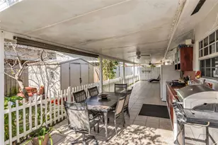 2840 SW 132nd Ct, Miami, FL 33175 - Photo 21