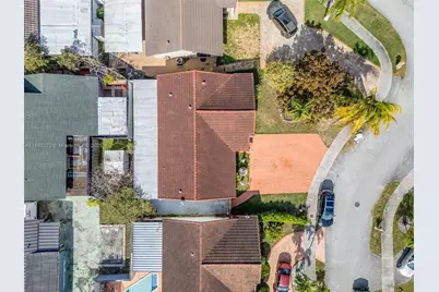 2840 SW 132nd Ct, Miami, FL 33175 - Photo 3