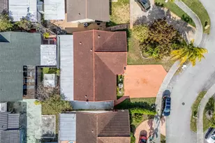 2840 SW 132nd Ct, Miami, FL 33175 - Photo 3