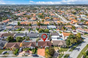 2840 SW 132nd Ct, Miami, FL 33175 - Photo 1