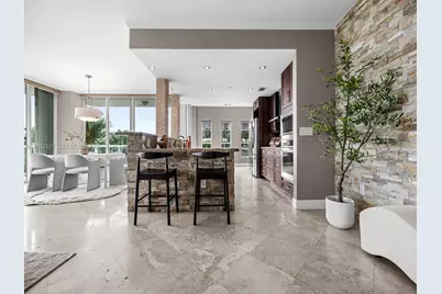 2645 S Bayshore Dr #304, Miami, FL 33133 - Photo 5