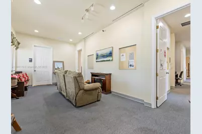 45 NW 4th St, Homestead, FL 33030 - Photo 3