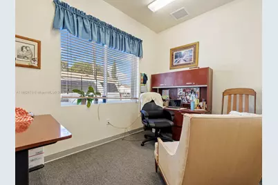 45 NW 4th St, Homestead, FL 33030 - Photo 15