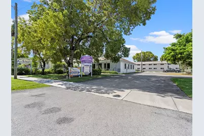 45 NW 4th St, Homestead, FL 33030 - Photo 25