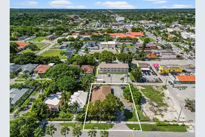45 NW 4th St, Homestead, FL 33030 - Photo 29