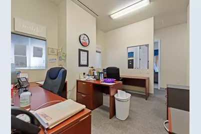 45 NW 4th St, Homestead, FL 33030 - Photo 19
