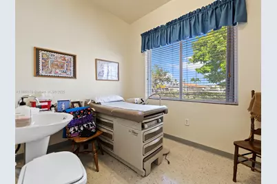 45 NW 4th St, Homestead, FL 33030 - Photo 21