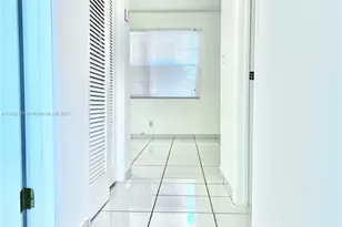 2145 Pierce St, Hollywood, FL 33020 - Photo 21