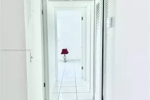 2145 Pierce St, Hollywood, FL 33020 - Photo 13