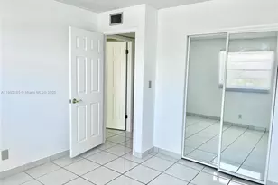 2145 Pierce St, Hollywood, FL 33020 - Photo 9