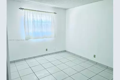 2145 Pierce St #421, Hollywood, FL 33020 - Photo 7