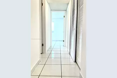 2145 Pierce St #421, Hollywood, FL 33020 - Photo 23