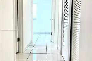 2145 Pierce St, Hollywood, FL 33020 - Photo 23