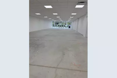 3105 NW 107th Ave #101, Doral, FL 33172 - Photo 5