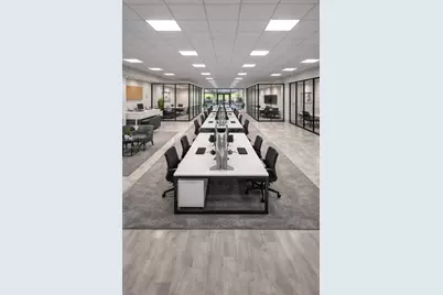 3105 NW 107th Ave #101, Doral, FL 33172 - Photo 3