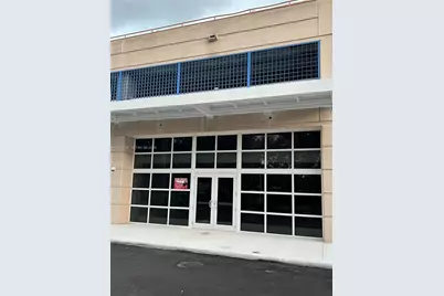 3105 NW 107th Ave #101, Doral, FL 33172 - Photo 9