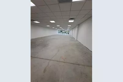 3105 NW 107th Ave #101, Doral, FL 33172 - Photo 7