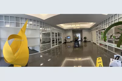 3105 NW 107th Ave #101, Doral, FL 33172 - Photo 17