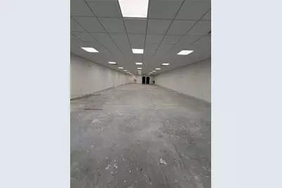 3105 NW 107th Ave #101, Doral, FL 33172 - Photo 21