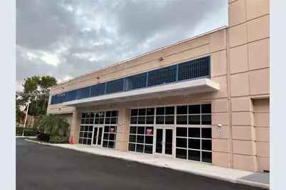 3105 NW 107th Ave #101, Doral, FL 33172 - Photo 11