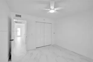 67 Newport D, Deerfield Beach, FL 33442 - Photo 23