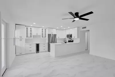 67 Newport D #67, Deerfield Beach, FL 33442 - Photo 3