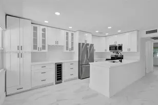 67 Newport D, Deerfield Beach, FL 33442 - Photo 7