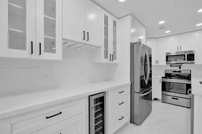 67 Newport D #67, Deerfield Beach, FL 33442 - Photo 11