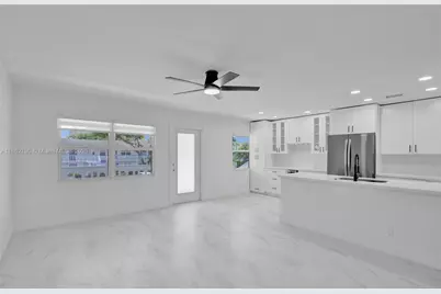 67 Newport D #67, Deerfield Beach, FL 33442 - Photo 5