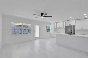 67 Newport D, Deerfield Beach, FL 33442 - Photo 5