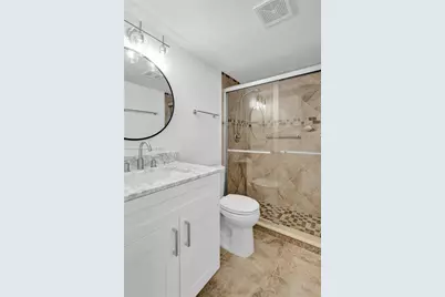 67 Newport D #67, Deerfield Beach, FL 33442 - Photo 19