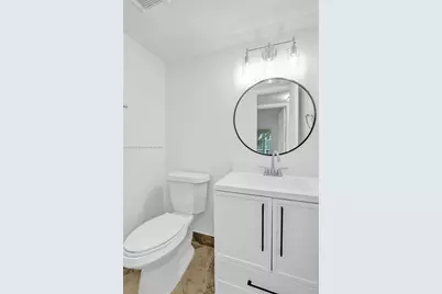 67 Newport D #67, Deerfield Beach, FL 33442 - Photo 25