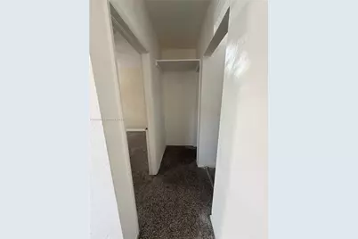 361 Sharar Ave #1, Opa-Locka, FL 33054 - Photo 5