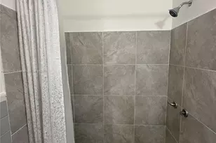 361 Sharar Ave, Opa-Locka, FL 33054 - Photo 11