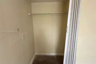 361 Sharar Ave, Opa-Locka, FL 33054 - Photo 9