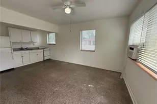 361 Sharar Ave, Opa-Locka, FL 33054 - Photo 3