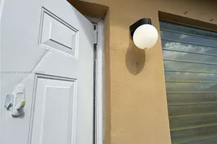 361 Sharar Ave, Opa-Locka, FL 33054 - Photo 1