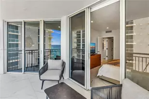 17375 Collins Ave, Sunny Isles Beach, FL 33160 - Photo 31