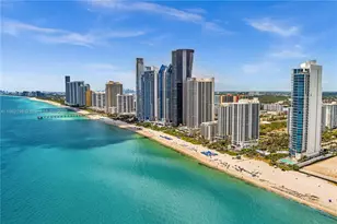 17375 Collins Ave, Sunny Isles Beach, FL 33160 - Photo 59