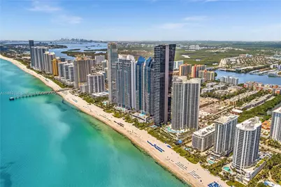 17375 Collins Ave #1703, Sunny Isles Beach, FL 33160 - Photo 65