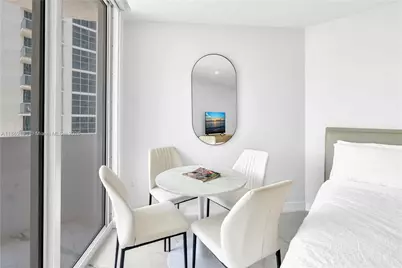 17375 Collins Ave #1703, Sunny Isles Beach, FL 33160 - Photo 51