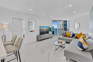 17375 Collins Ave, Sunny Isles Beach, FL 33160 - Photo 15