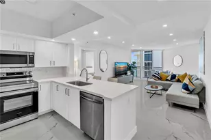 17375 Collins Ave, Sunny Isles Beach, FL 33160 - Photo 5