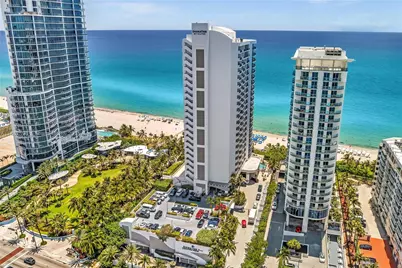 17375 Collins Ave #1703, Sunny Isles Beach, FL 33160 - Photo 63