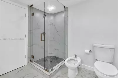 17375 Collins Ave #1703, Sunny Isles Beach, FL 33160 - Photo 39