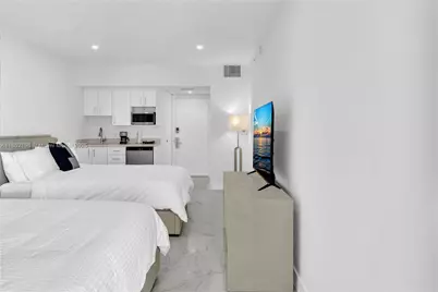 17375 Collins Ave #1703, Sunny Isles Beach, FL 33160 - Photo 55