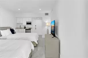 17375 Collins Ave, Sunny Isles Beach, FL 33160 - Photo 55